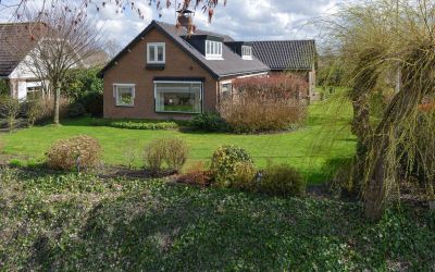 Aalsmeerder. 724