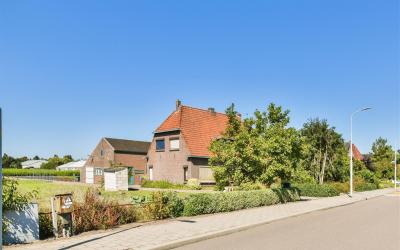 Grote Poell. 47