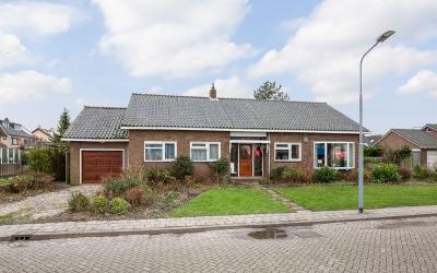 Hoogvlietka. 3
