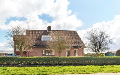 Rijshornstraat 84