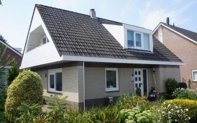 Henninkstraat 2