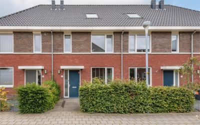 Piet Lanserhof 27