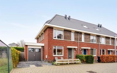Piet Lanser. 29