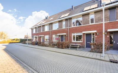 Piet Lanserhof 33