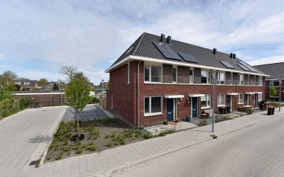Piet Lanser. 39