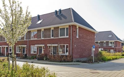 Piet Lanserhof 49