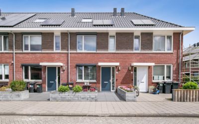 Piet Lanser. 53