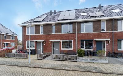 Piet Lanser. 57
