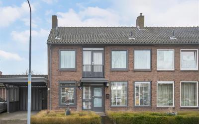 Blauwe Beugelstraat 6