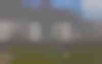 Grundel 26