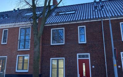 Schouwstraat 6