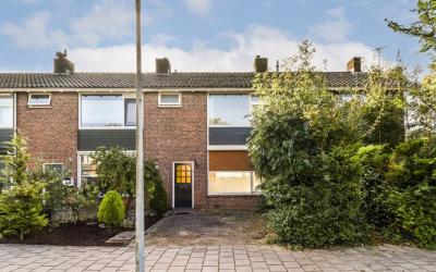 Pampusstraat 23