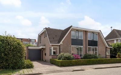 Stuurboord 39