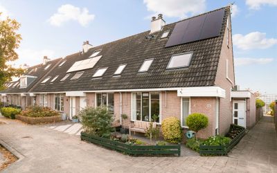 Stuurboord 46