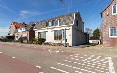 Aalsmeerder. 285