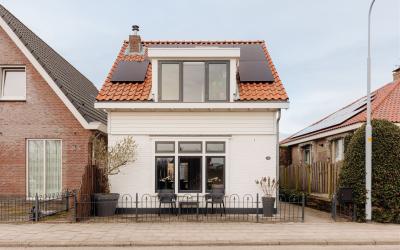Aalsmeerder. 311