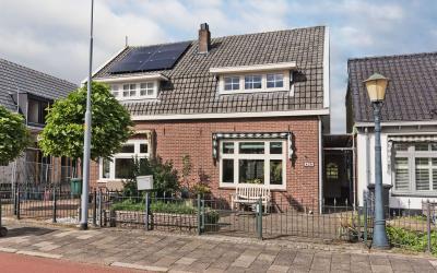 Aalsmeerder. 428