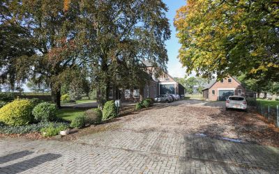 Aalsmeerderweg 617