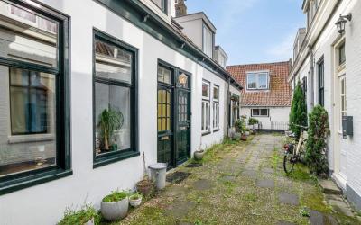 Westerstraat 60