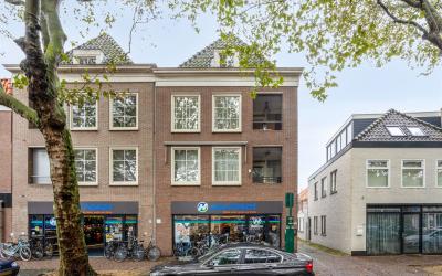 Westerstraat 98