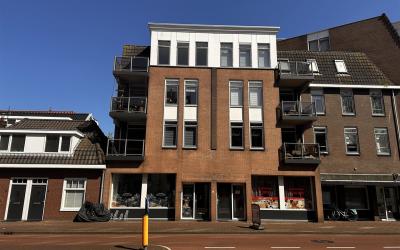 Oude Sluis 11