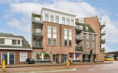 Oude Sluis 31