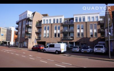 Oude Sluis 37