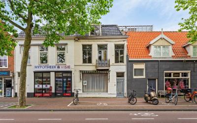 Nieuwstraat 29