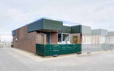 Nieuwstraat 47-H