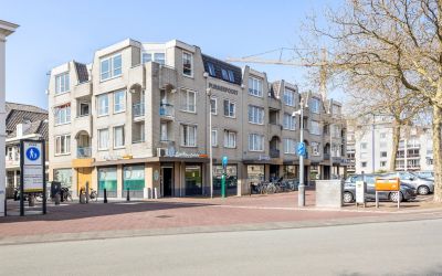 Koemarkt 75