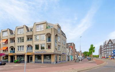Koemarkt 81