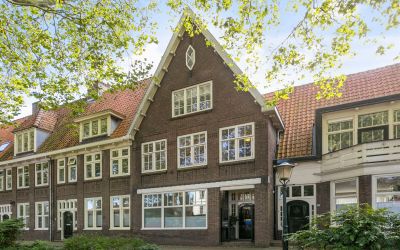 Purmersteenweg 22