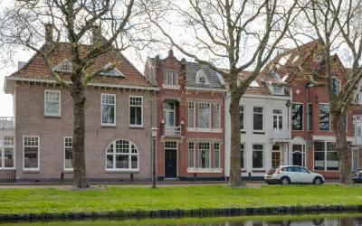 Herengracht 16