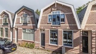 Vooruitstra. 47