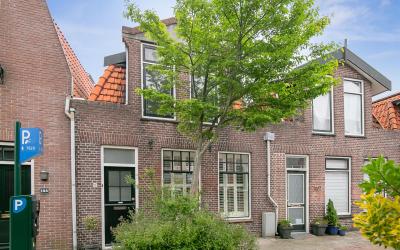 Vooruitstra. 105