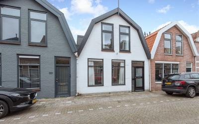 Vooruitstra. 113