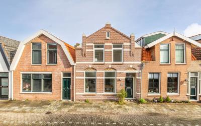 Vooruitstra. 117