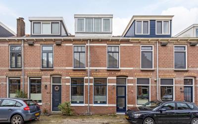 Vooruitstra. 114