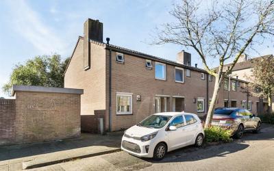 Kilstraat 10