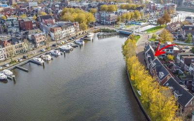 Kanaaldijk 14