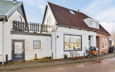 Kanaaldijk 21