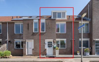 Kraggeveens. 122
