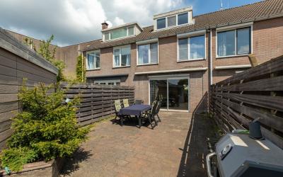 Kraggeveens. 6