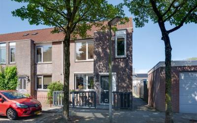Kraggeveens. 86
