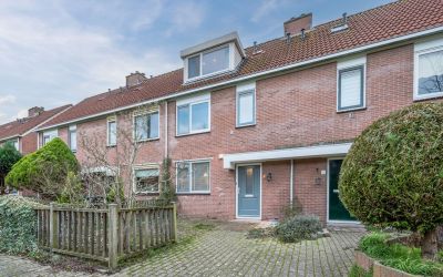 Brunelhof 8