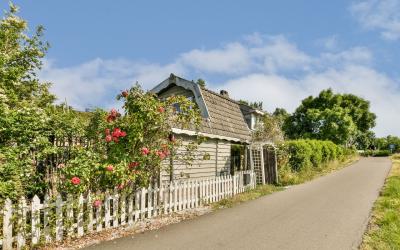 Oudelandsdi. 10