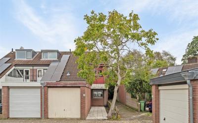 Hoefblad 86