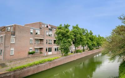 Markerkade 12