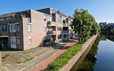 Markerkade 3