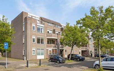 Ilpendamstr. 101